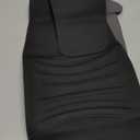 Momcozy Belly Bands for Pregnant Women, One-Piece & Portable Pregnancy Belly Band with Ergonest Back Support & Breathable Fabric – Adjustable Maternity Belt for Small/Round/High-Carrying Belly L