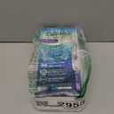 Clearblue Advanced Digital Ovulation Test Kit, 32 Count