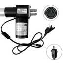 Linear Actuator Kaidi Model KDFSJ-403-6 Power Recliner Lift Chairs Motor Replacement