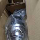 Youxmoto Front CV Axle & Wheel Bearing Kit Fit for Polaris Sportsman 335 400 500 1995-2008; For Scrambler 400 500 1995-2009; For Magnum 325 425 500 (4x4 6x6); For Diesel/Xplorer 99-02; not fits 2x4