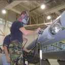 IPG for SONIM XP8 Screen Protector Invisible Ultra HD Clear Film Anti Scratch Skin Guard - Smooth/Self-Healing/Bubble -Free