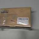 Lamicall Bike Phone Holder, Motorcycle Mount - Motorcycle Phone Holder, Handlebar Cell Phone Clamp, Scooter Phone Clip for iPhone Air 17 Pro Max, 16 15 Pro Max Plus, S20, More 4.7 to 6.8" Smartphones (Black)