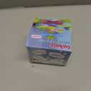 Suction Cup Spinner Toys for 1 Year Old Boy Girl 3PCS Spinning Toys for Toddlers 1-3 Sensory Toys Infant Bath Toys Travel Toys for Babies 10-12 Months, First Birthday Baby Gifts for 1 Year Old