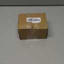 EAU63103204 ODM-00IF Refrigerator Evaporator Fan Motor Replacement for LG, Ken-More,Replace EAP11761149, PS11761149, PD00052079, AP6028842, 4324005.