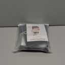 Momcozy Pregnancy Belly Band, CozySupport Ergonest Maternity Belly Band, Invisible Pregnancy Belt for Back, Abdomen, Waist