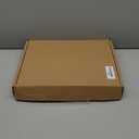 Apple 2021 iPad, 10.2-inch, Wi-Fi, 256GB - Silver 