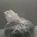 Heated Blanket Twin, Electric Blanket Soft Sherpa Flannel, 10 Hours Auto Shut-off & 8 Fast Heating Levels, Machine Washable ETL Certified, Heating Blanket for Bed & Sofa (62x84 inches, Gray) (Light Grey)