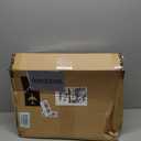 TUMI Womens Contine Weekender