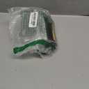 Davines Naturaltech PURIFYING Shampoo, Anti-Dandruff Protection While Gently Cleansing And Clarifying, 8.45 fl. oz.