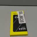 Case for iPhone 14 Pro