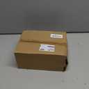 Mr. Pen- Space Saving Hangers for Clothes, 24 pcs, White, Bulk Plastic Multi Clothes Hangers Space Saving, 5 Slots, 360 Rotating Hooks