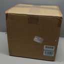 CREWORKS Electric Wire Stripper Machine, 0.06"-1" Automatic Wire Stripping Machine, Wire Stripping Tool for 1.5-25 mm Scrap Wire, 5 Channel Copper Wire Stripper Power Tool for Leftover Cable Recycling