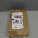 SHOPDAY 3 oz Mini Dessert Cups with Lids and Spoons 50 Pack, Small Plastic Dessert Cups for Party, Clear Square Cups for Parfait Yogurt, Shooter Cup Tumbler Cup for Appetizers Jello Mousse