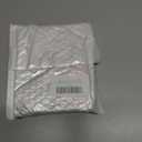 Grease Coupler Tips,Upgrade to 17000 PSI, Double Handle Quick Lock Release Grease Tips Ends Couplers, Compatible with All Grease 1/8" NPT Fitting