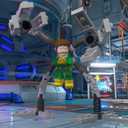 LEGO Marvel Superheroes 2 Deluxe - PlayStation 4