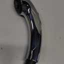 Moen 124738 Wand Kit