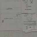 BEBASIA Heavy Duty Fingerprint Smart Door Lock for Front Door, APP Control Front Door Lock Sets, Auto Lock, Anti-Peeping Touchscreen Digital Keypad, Electronic Keyless Entry Deadbolt, Black