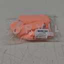 Popvil High Waisted Bikini Sets for Women Sporty Two Piece Swimsuits Teen Bathing Suit, M