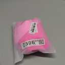 Aqua Eve Womens One Piece Swimsuits Tummy Control- Sexy Slimming Bathing Suit Color Block Lace Up Swimwear 2025 (Medium, Pink)