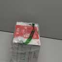 Biscoff Cookies - 8.8 Oz - Case Of 10 BB 2/1/27