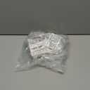 Collision Transforming Dinosaur Car Toy, Magnetic Dinosaur Transformer Car for Boys & Girls Party Favors Birthday Christmas (Blue)