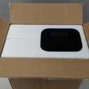 Humidifiers for Bedroom, 2.11Gal 8L Quiet Humidifiers for Large Room with Timer, 360Nozzle, 3 Speed Ultrasonic Cool Mist Humidifier with Humidistat for Baby Home Adults Plants (Black)