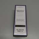 Sunday Riley Breakout Breakup Salicylic Acid Cleanser for Blemish-Prone Skin