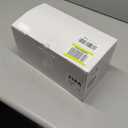 218A Toner Cartridges 4 Pack - MFP 3301fdw 218A Toner Replacement for HP 218A HP 218X Work for Color Laser Pro 3301fdw 3301cdw 3201dw 3301sdw Printer Ink W2180A , No CHIP, Black Cyan Yellow Magenta