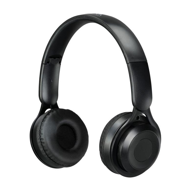 Bluetooth Headphones, Over Ear Children's Wireless Bluetooth