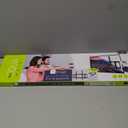 Equa Mount Tilting TV Wall Mount For 32” - 80” TVs Model: FMFL