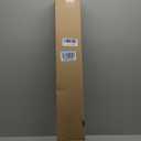 DSC Plastic Cricket Bat - Ideal for Tennis and Gully/Turf Cricket Bat