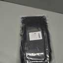 Loritta Womens Winter Headbands Faux Fur Headband Elastic Ear Warmers Furry Ear Muffs