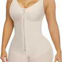 Compression Garment for Women  L