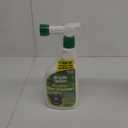 Simple Green - Outdoor Odor Eliminator - 32 oz. 