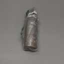 Surface Hair - Awaken Therapeutic Conditioner  Natural Ingredients for Thinning Hair and a Healthy Scalp (6 Fl Oz (Pack of 1))