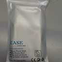 For iPhone 17 Pro Case,Luxury Sparkle Leopard Print Pattern Vintage Cheetah Design,Dual Layer Soft TPU Hard PC Bumper Case,Protective Phone Cover for Women Girls-Brown Leopard Print