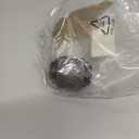 MOOG K201845 Suspension Control Arm Bushing for Mazda CX-5