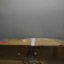 3 Person Full Body Sauna Box - Portable Sauna for Home Relaxation, Muscle Recovery, and Skin Health - Leak-Proof Design for at-Home Setup - USA Owned (1 Tent and 2 Steamers Included)