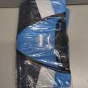 2 x LULY YANG DSP Safety Vest-PHASING OUT (XX-Large-3X-Large)