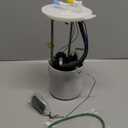 OCPTY Fuel Pump Electric Module Assembly Replacement for 2009-2010 for Ford Escape 2.5L 2009-2010 for Ford Escape 3.0L