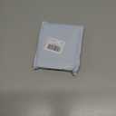 Nativity Stable Scene Porch Banners Christmas Nativity Outdoor Door Decorations Religious Nativity Porch Signs Holy Jesus Birth Manger Scene Hanging Banner for Xmas Church Winter Holiday Xmas Photo Props Yard Decorations