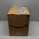 Insulated Food Delivery Bag for E-bikes/Scooters/Motorcycles, Waterproof Delivery Bag with Carrier Rack,Perfect for Catering,Restaurants,Delivery Drivers,Doordash and more, 62L - Fit 14'' Pizza box