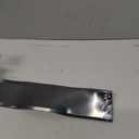 134149 Mower Blade for 42" Deck, 21'' Mulching Blades Compatible with Craftsman Model 917 Lawn Tractor, Hu sqvarna Riding Mower, Replace for 424752 24676 422719 139775, 2 Pack