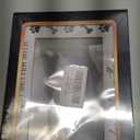 Dogs Picture Frame, Dog Mom Pet Memorial Gifts for Dogs Bereavement Gifts, Puppy Photo Frame 4x6 Photo, Desk Shelf Decor, Christmas Birthday /14