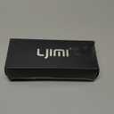 YIMI Polarized Photochromic Driving z87 Sunglasses For Men Women Day and Night Safety Glasses