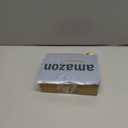 WFLNHB Xenon Headlight Ballast with Igniter and D1S Bulb 5DV 009 000-00 Replacement for Escalade 2007-2014 Town Country 2008-2014 E60 2006-2009