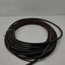 3/8" J-Flex 2 M SAE 100 R2AT/2SN EN 853 4800 PSI 65.6 Ft