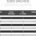 Russell Athletic Big Boys' Youth Mesh Short (XL)