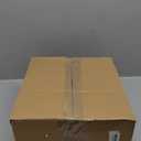 NIKUY 9 IN 1 Bamboo Foil and Plastic Wrap Organizer for Kitchen Drawer, Plastic Bag Organizer Organization and Storage, Food Storage Bag Organizer with Labels for Quart Gallon Snack Sandwich Bag (Natural)