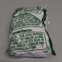 Chunpin Women's Sexy Sweetheart Neckline Bodysuit Tops Short Sleeve Long Sleeve Double Lined Thong Bodysuit Outfits S